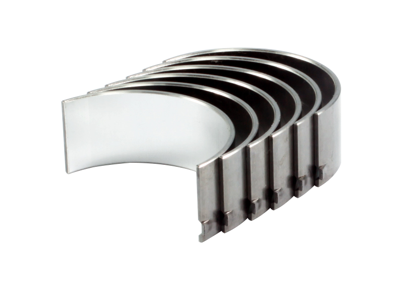 J08C Con-Rod Bearing